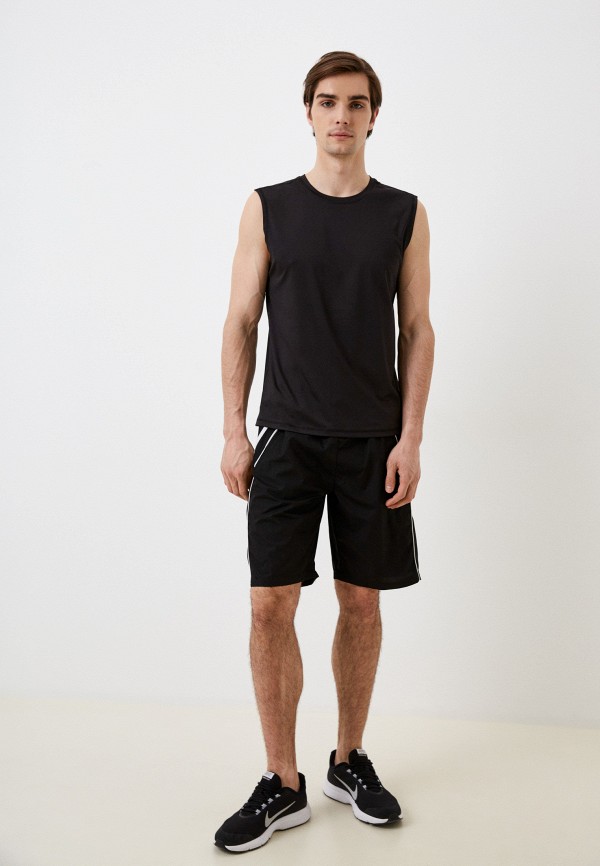 фото Майка домашняя gloria jeans