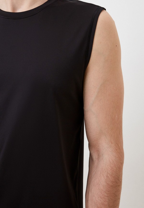 фото Майка домашняя gloria jeans