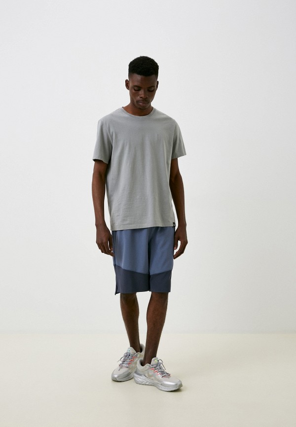 фото Шорты спортивные gloria jeans