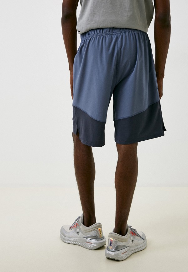 фото Шорты спортивные gloria jeans