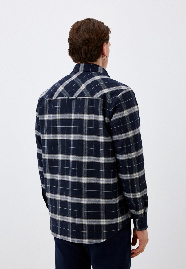 фото Куртка утепленная lacoste