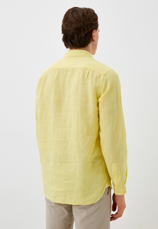 фото Рубашка lacoste