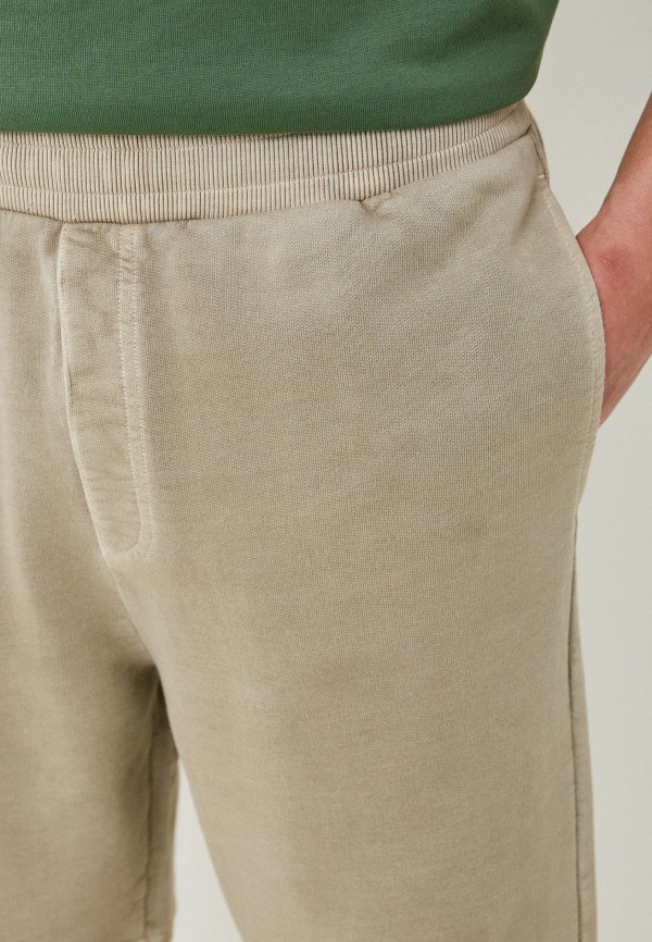 фото Шорты спортивные lacoste