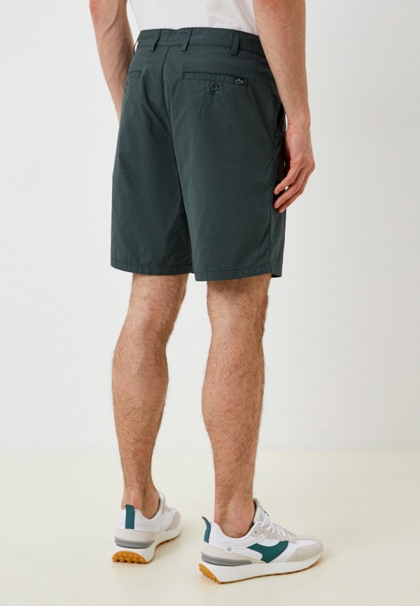 фото Шорты lacoste