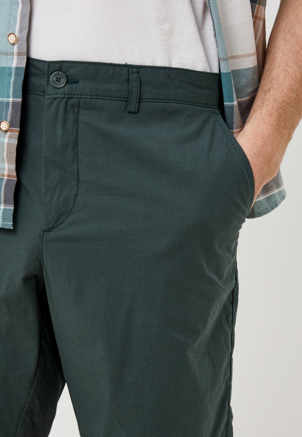 фото Шорты lacoste