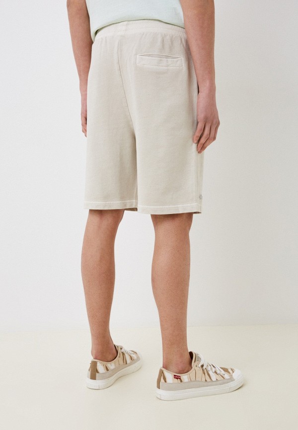 фото Шорты спортивные lacoste