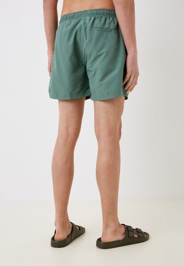 фото Шорты для плавания lacoste