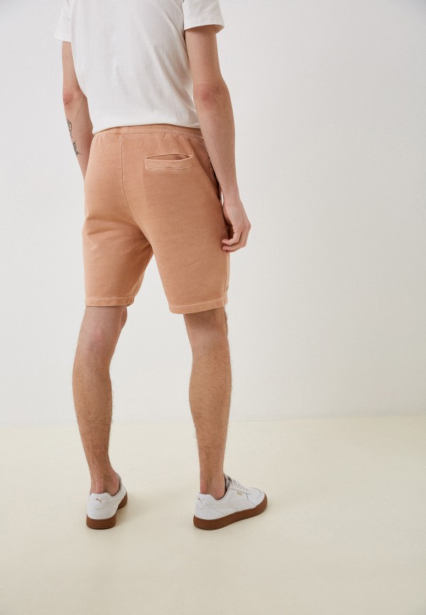 фото Шорты спортивные lacoste