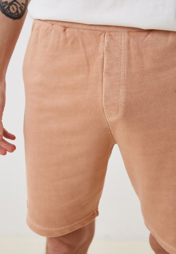 фото Шорты спортивные lacoste