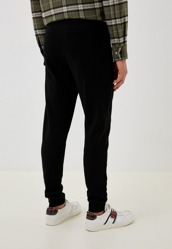 фото Брюки спортивные lacoste