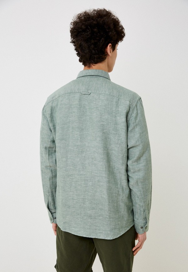 фото Рубашка lacoste