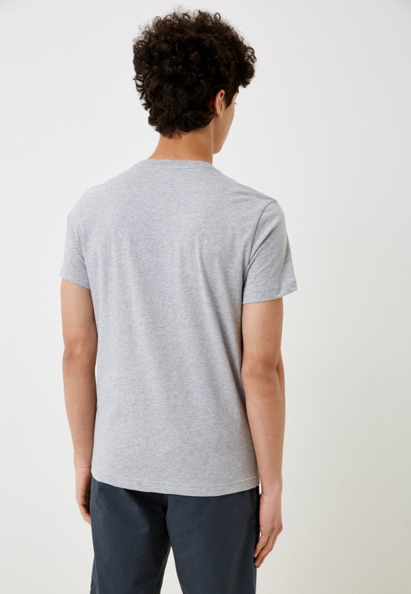 фото Футболка lacoste