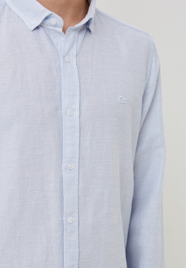 фото Рубашка lacoste