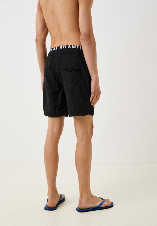 фото Шорты для плавания atlantic