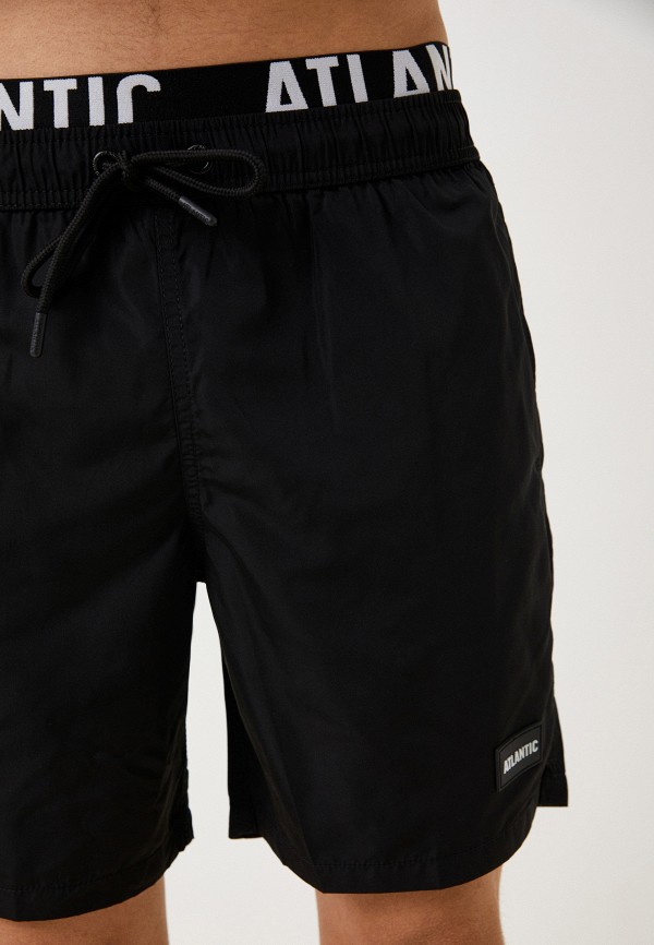 фото Шорты для плавания atlantic