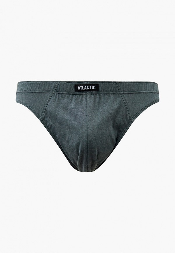 фото Трусы 5 шт. atlantic