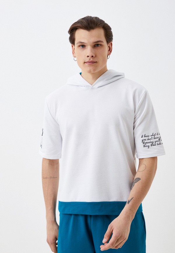 фото Костюм спортивный blacksi