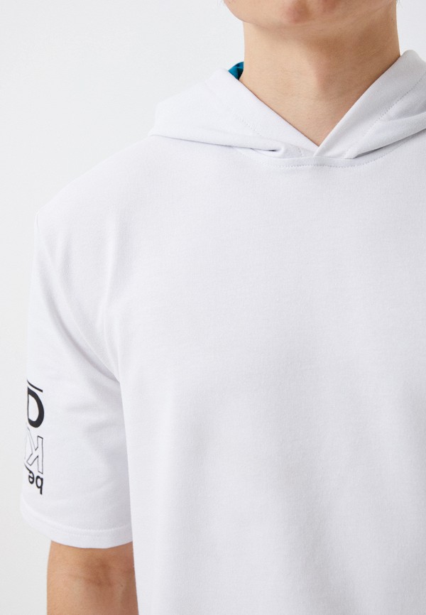 фото Костюм спортивный blacksi