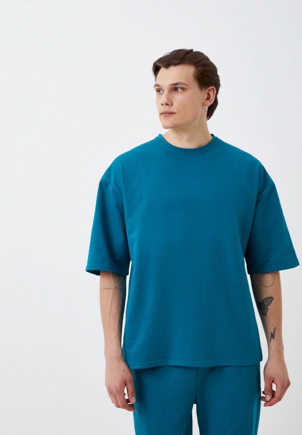 фото Костюм спортивный blacksi