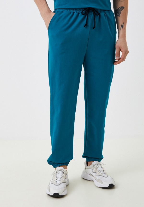 фото Костюм спортивный blacksi