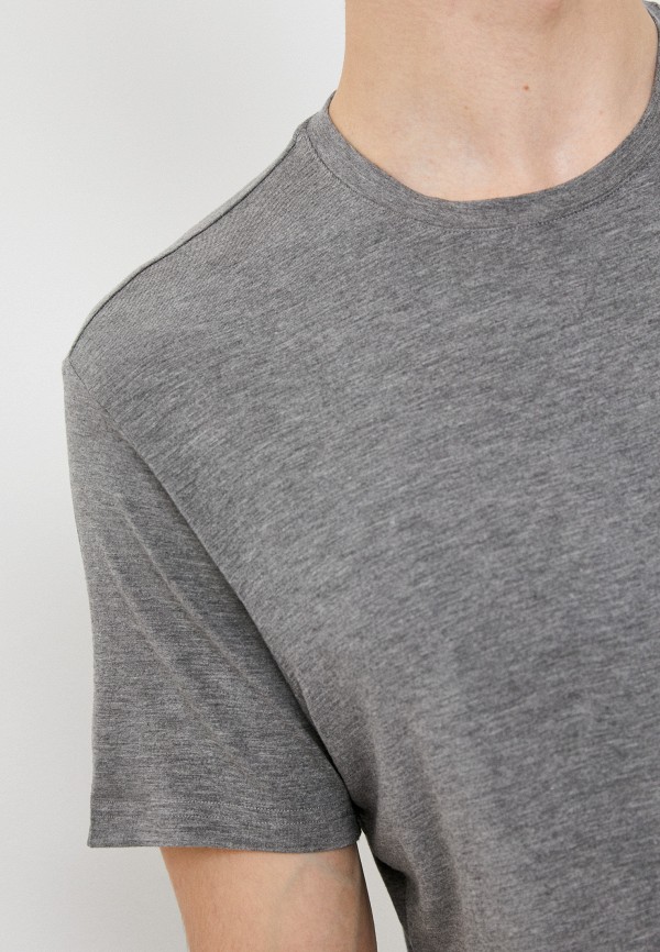 фото Футболка домашняя blackspade