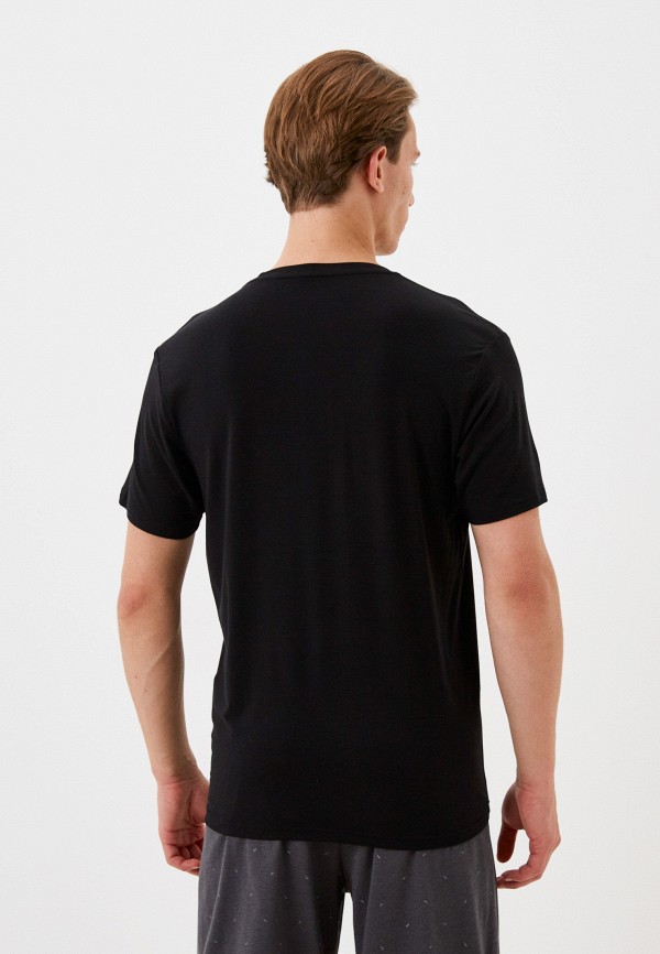 Футболка Blackspade черный, размер 54, фото 2