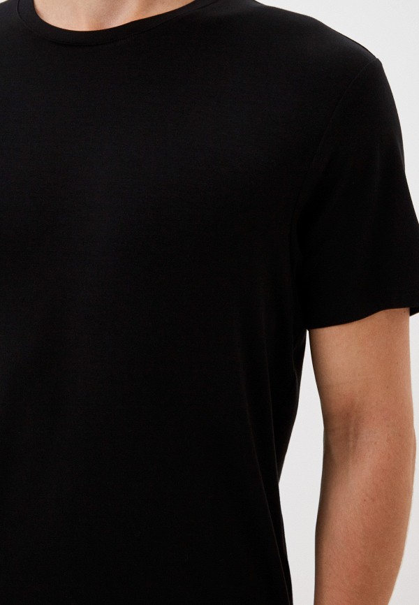 Футболка Blackspade черный, размер 54, фото 3