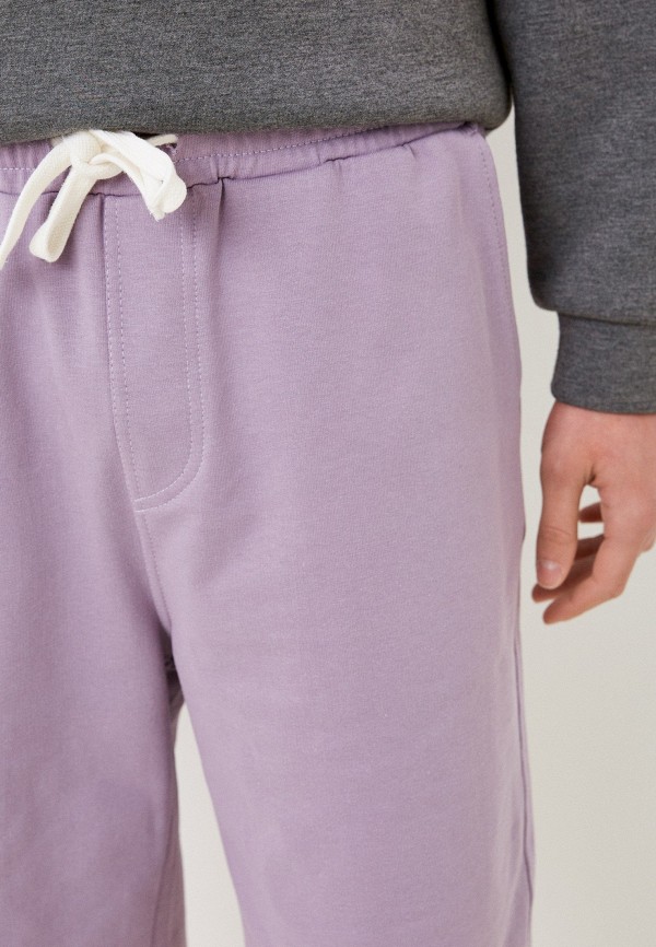 фото Шорты спортивные zolla