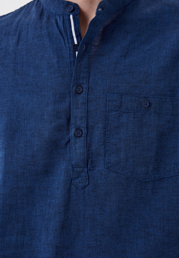 фото Рубашка zolla