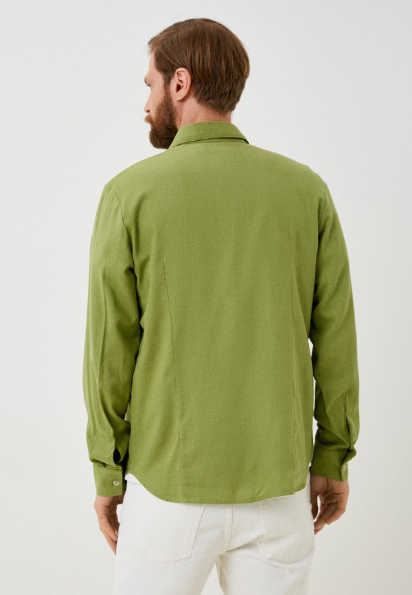 фото Рубашка cleo