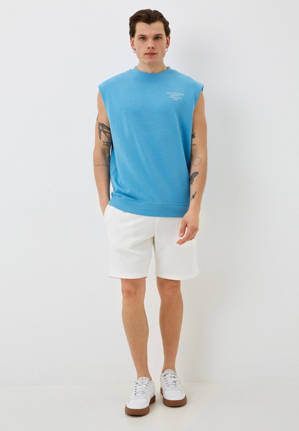 фото Майка marc o'polo denim