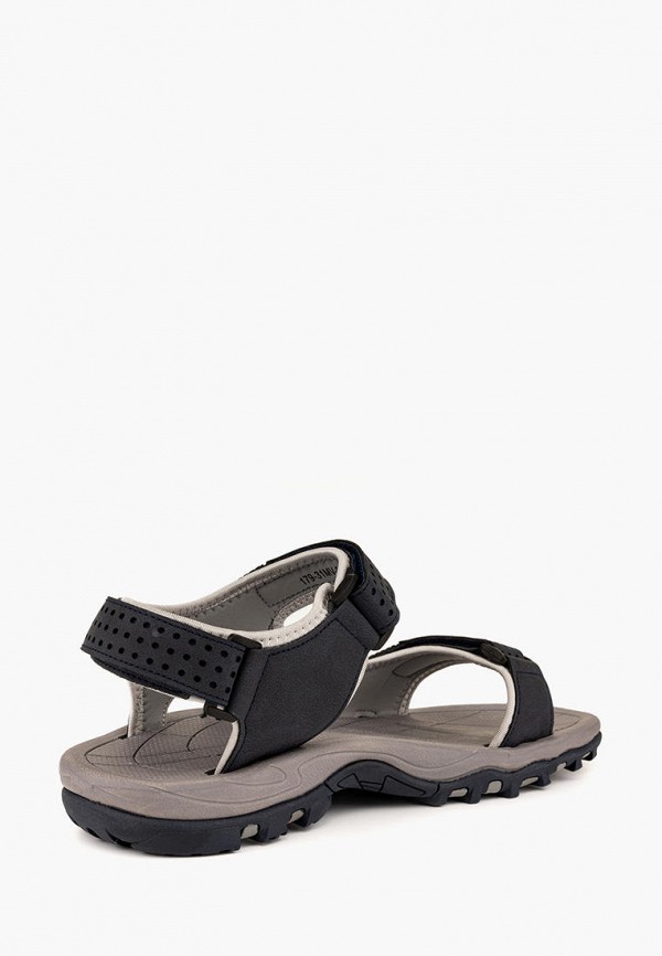 фото Сандалии dx