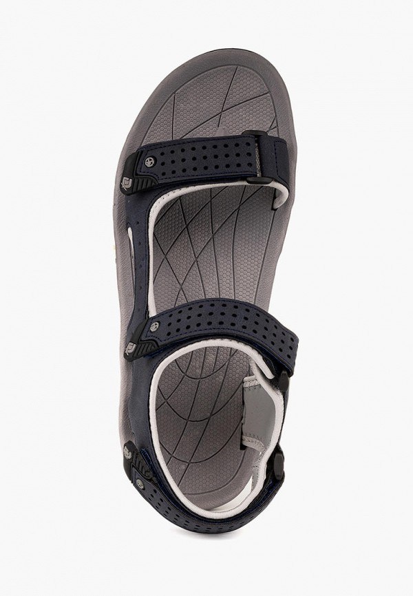 фото Сандалии dx