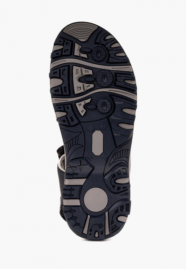 фото Сандалии dx