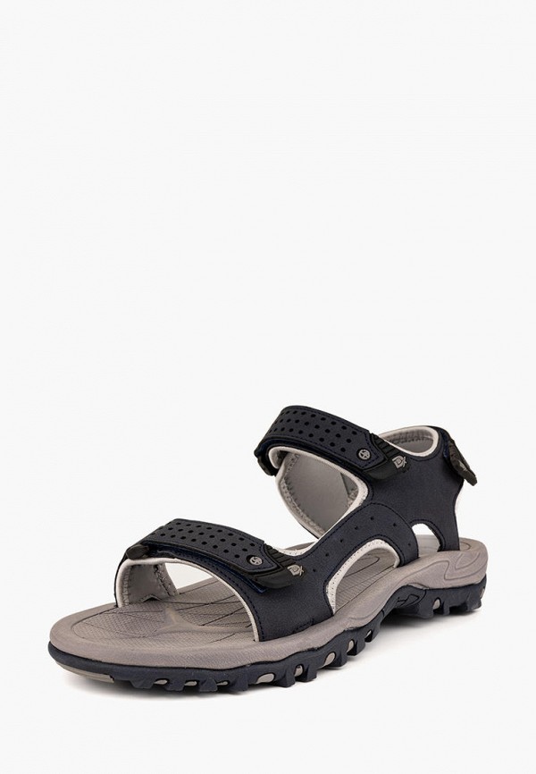 фото Сандалии dx