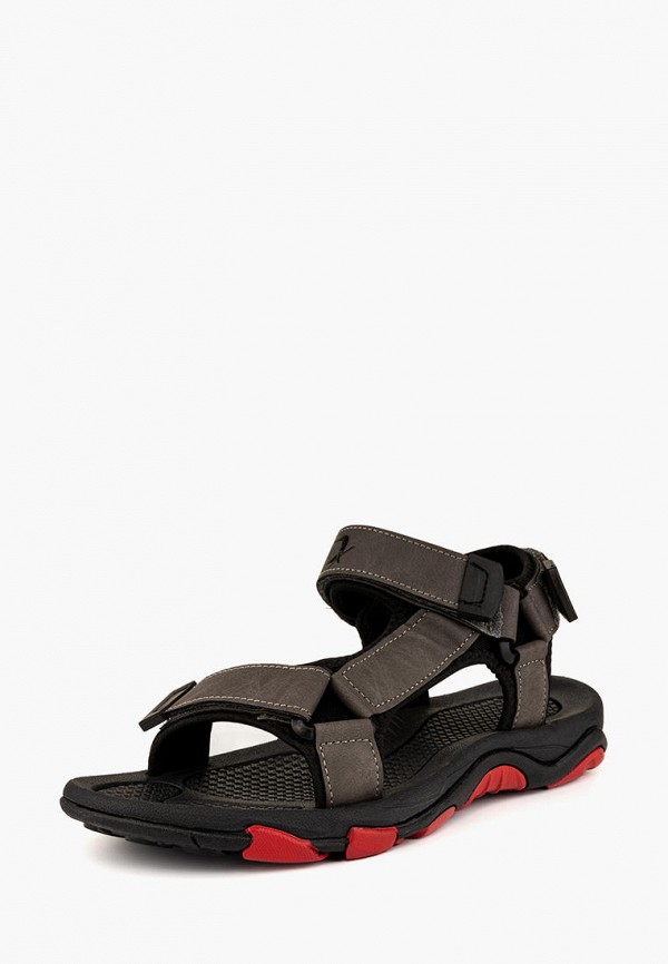 фото Сандалии dx