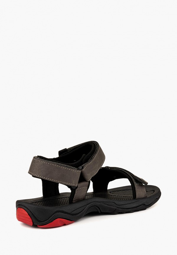 фото Сандалии dx