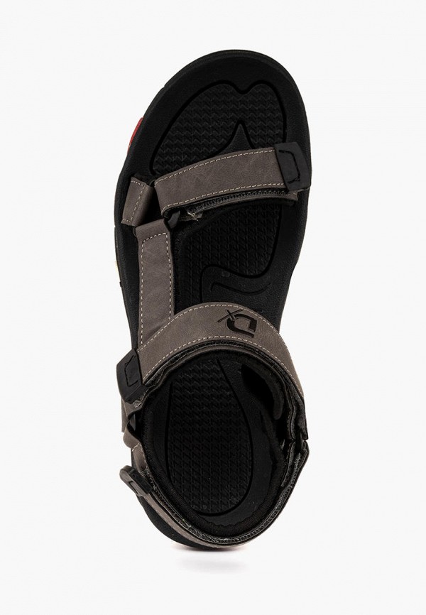 фото Сандалии dx