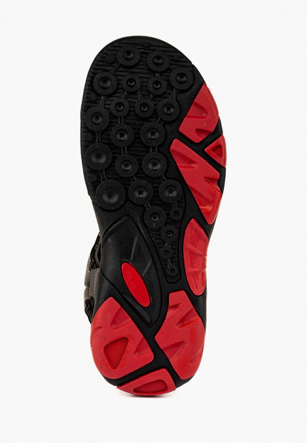 фото Сандалии dx