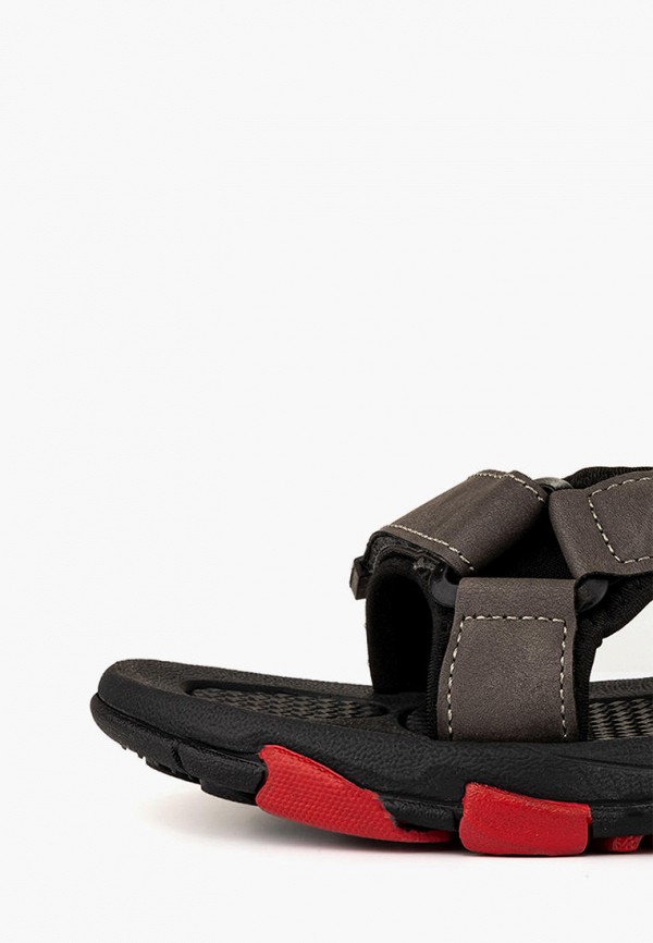 фото Сандалии dx