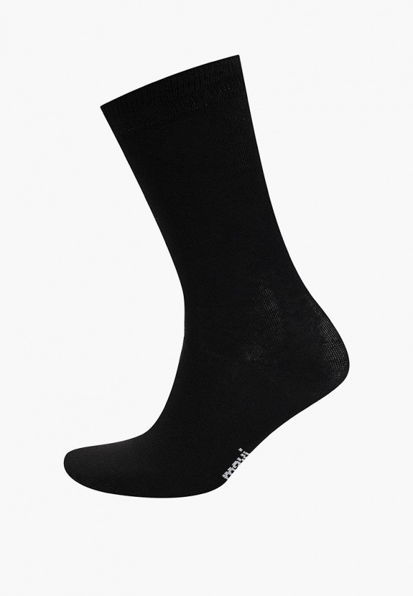 Носки Mavi 549₽