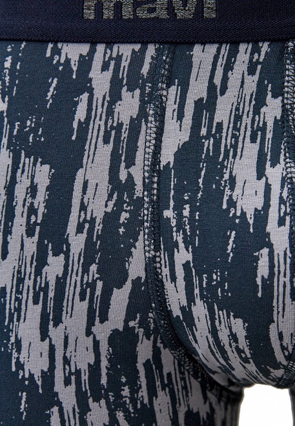 Трусы Mavi разноцветный, размер 50, фото 3