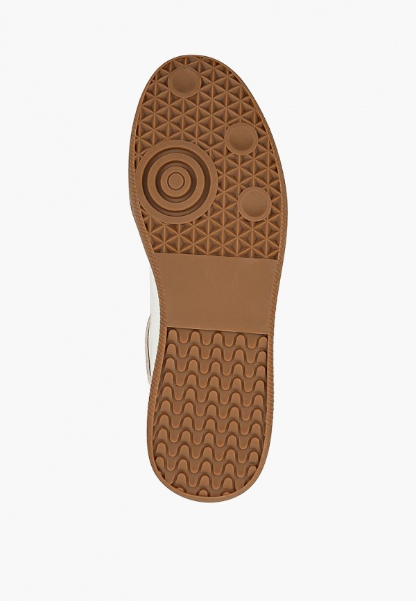 Кеды Tendance белый, размер 40, фото 5