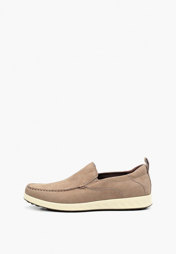 фото Слипоны tendance