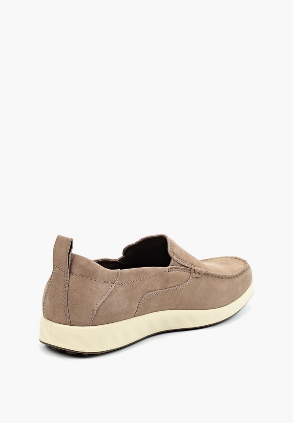 фото Слипоны tendance