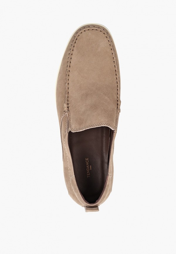 фото Слипоны tendance