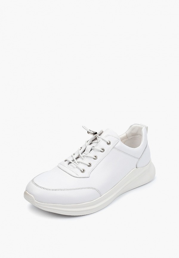 Кроссовки Tendance белый, размер 41, фото 2