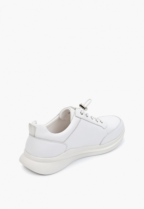 Кроссовки Tendance белый, размер 41, фото 3