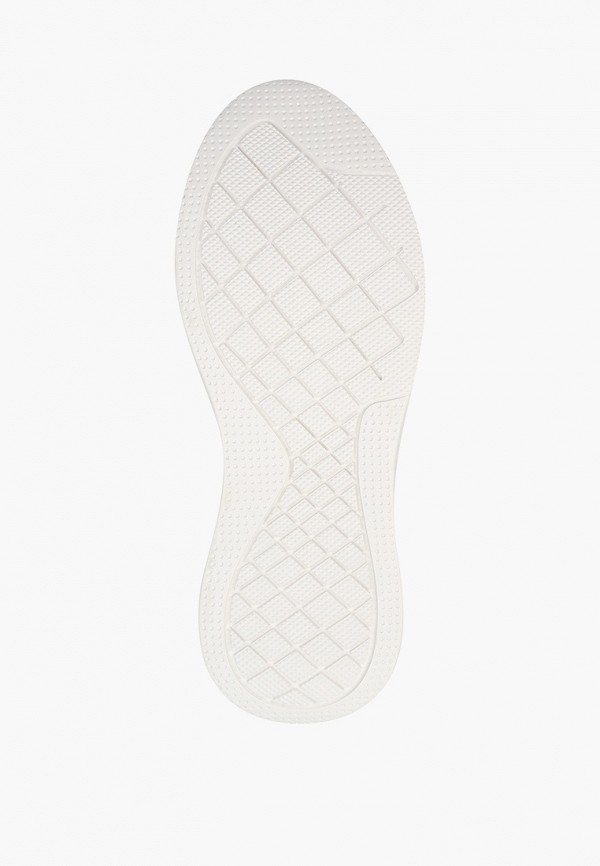 Кроссовки Tendance белый, размер 41, фото 5