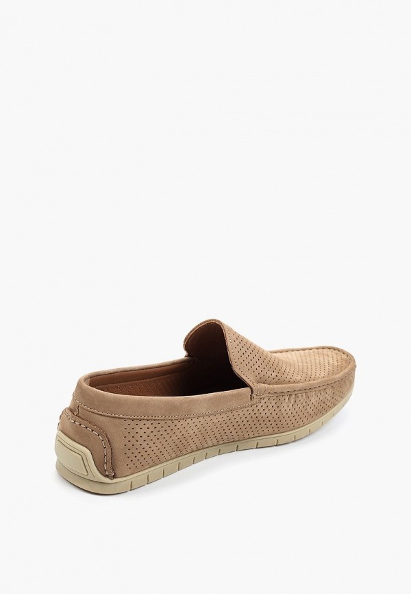 фото Мокасины tendance